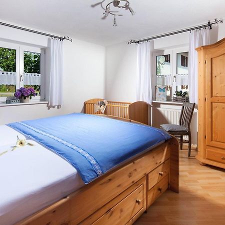 Villa Siglbauernhof à Laufen Extérieur photo